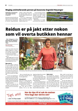 ytresogn-20210820_000_00_00_008.pdf