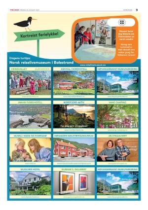 ytresogn-20210820_000_00_00_009.pdf