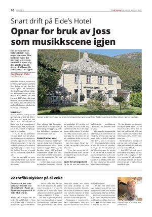 ytresogn-20210820_000_00_00_010.pdf