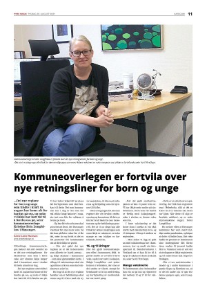 ytresogn-20210820_000_00_00_011.pdf