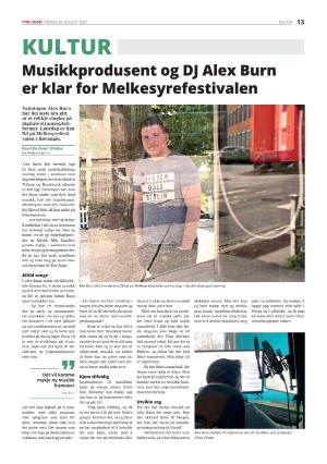 ytresogn-20210820_000_00_00_013.pdf