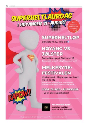 ytresogn-20210820_000_00_00_014.pdf