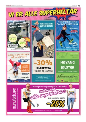 ytresogn-20210820_000_00_00_015.pdf