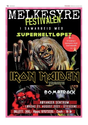 ytresogn-20210820_000_00_00_016.pdf