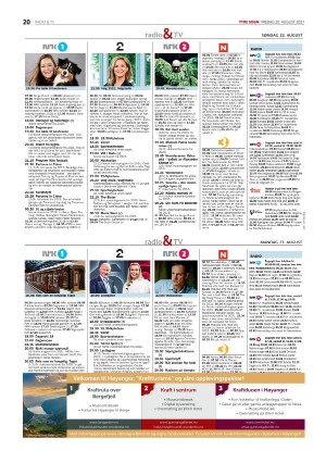 ytresogn-20210820_000_00_00_020.pdf