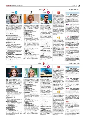 ytresogn-20210820_000_00_00_021.pdf