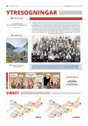 ytresogn-20210820_000_00_00_022.pdf