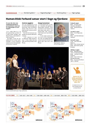 ytresogn-20210820_000_00_00_023.pdf