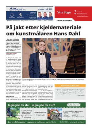 ytresogn-20210820_000_00_00_024.pdf