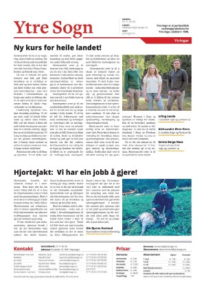 ytresogn-20210824_000_00_00_002.pdf