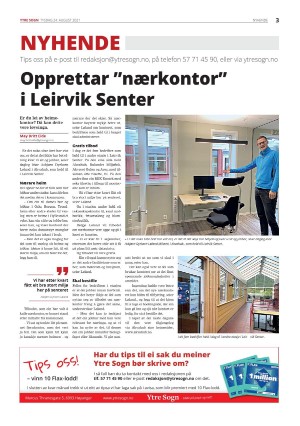 ytresogn-20210824_000_00_00_003.pdf