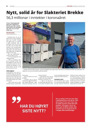 ytresogn-20210824_000_00_00_004.pdf