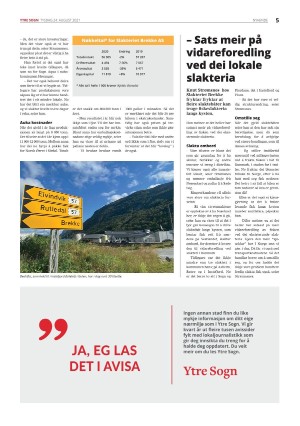 ytresogn-20210824_000_00_00_005.pdf