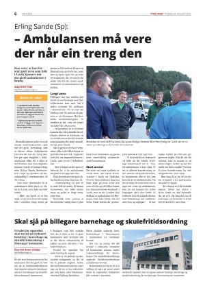 ytresogn-20210824_000_00_00_006.pdf