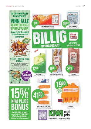 ytresogn-20210824_000_00_00_007.pdf