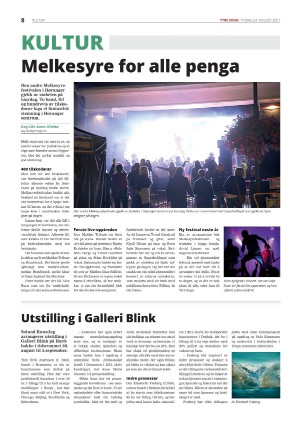 ytresogn-20210824_000_00_00_008.pdf