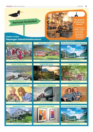 ytresogn-20210824_000_00_00_009.pdf