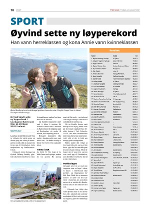 ytresogn-20210824_000_00_00_010.pdf