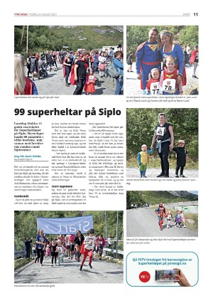 ytresogn-20210824_000_00_00_011.pdf