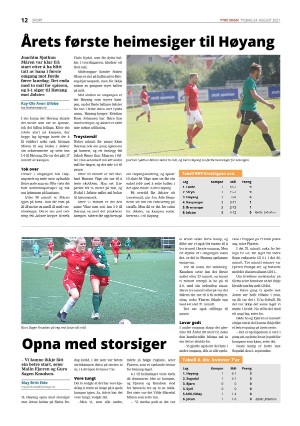 ytresogn-20210824_000_00_00_012.pdf