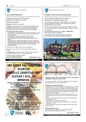 ytresogn-20210824_000_00_00_014.pdf