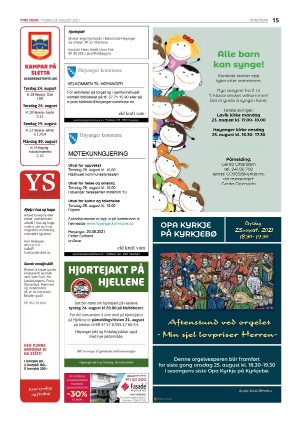 ytresogn-20210824_000_00_00_015.pdf