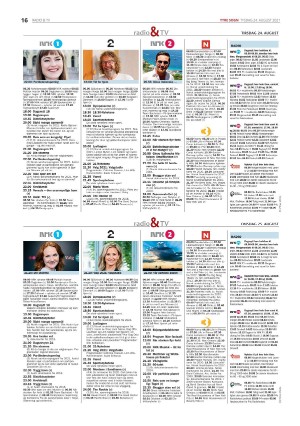 ytresogn-20210824_000_00_00_016.pdf