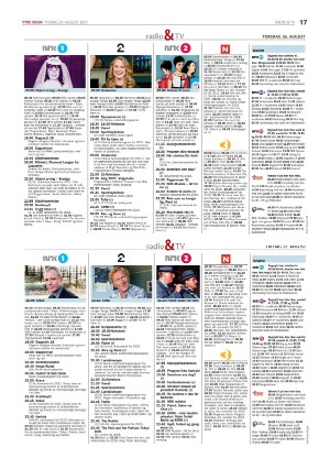 ytresogn-20210824_000_00_00_017.pdf