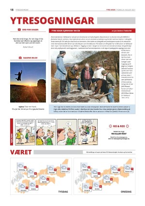 ytresogn-20210824_000_00_00_018.pdf