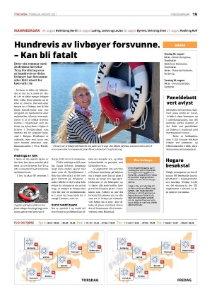 ytresogn-20210824_000_00_00_019.pdf