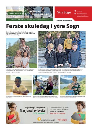 ytresogn-20210824_000_00_00_020.pdf