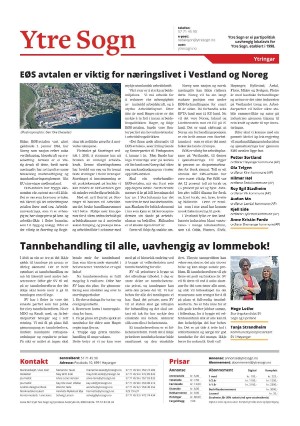 ytresogn-20210827_000_00_00_002.pdf