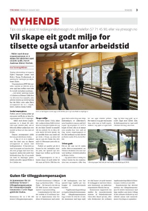 ytresogn-20210827_000_00_00_003.pdf