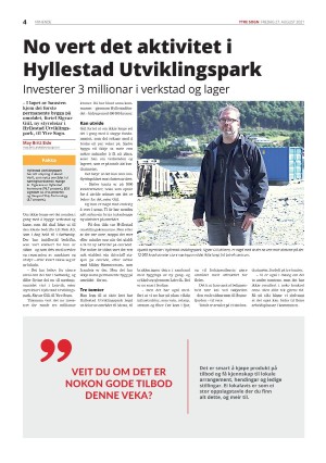 ytresogn-20210827_000_00_00_004.pdf