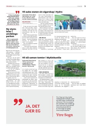 ytresogn-20210827_000_00_00_005.pdf