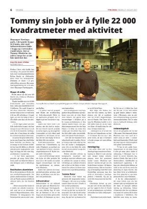 ytresogn-20210827_000_00_00_006.pdf