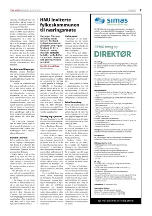 ytresogn-20210827_000_00_00_007.pdf