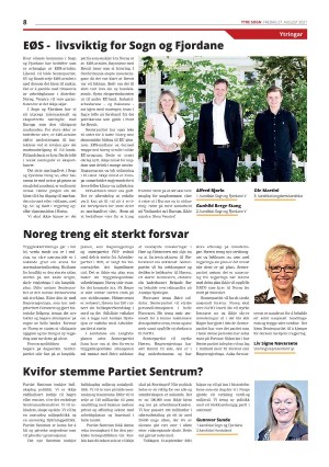 ytresogn-20210827_000_00_00_008.pdf