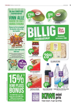 ytresogn-20210827_000_00_00_009.pdf