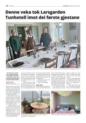 ytresogn-20210827_000_00_00_010.pdf