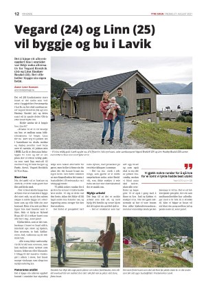 ytresogn-20210827_000_00_00_012.pdf