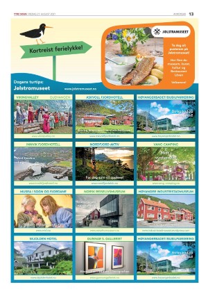 ytresogn-20210827_000_00_00_013.pdf