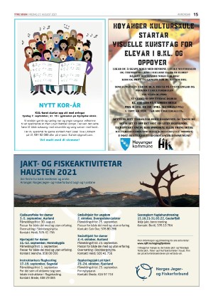 ytresogn-20210827_000_00_00_015.pdf