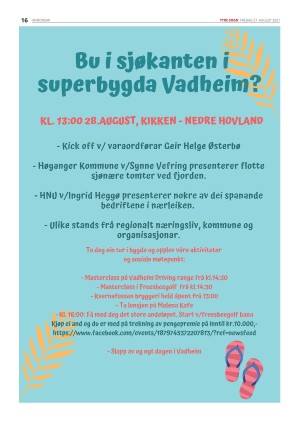 ytresogn-20210827_000_00_00_016.pdf