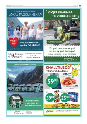 ytresogn-20210827_000_00_00_017.pdf