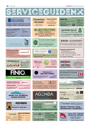 ytresogn-20210827_000_00_00_018.pdf