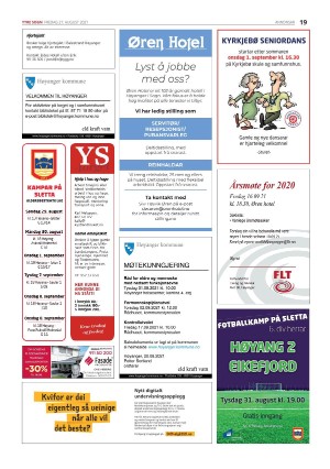 ytresogn-20210827_000_00_00_019.pdf