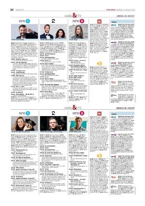 ytresogn-20210827_000_00_00_020.pdf