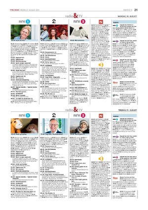 ytresogn-20210827_000_00_00_021.pdf