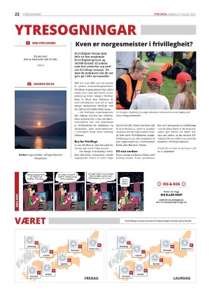 ytresogn-20210827_000_00_00_022.pdf